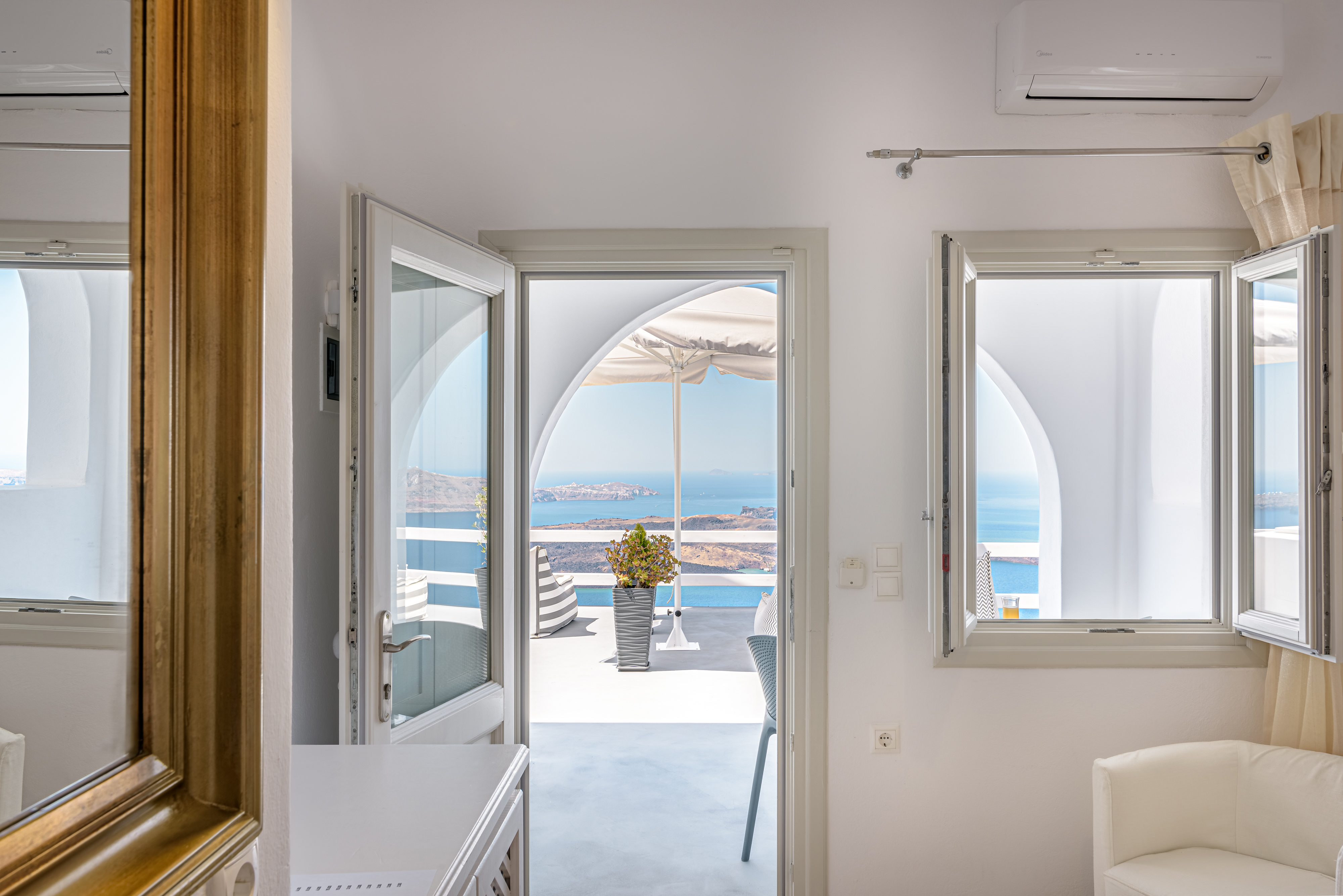 Avianto Suites Hotel Picture 5