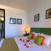 Silver Beach Hotel Picture 2