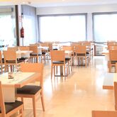 Garbi Park Hotel Picture 5