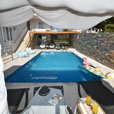 Asteri Suites Picture 2