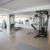 Voramar Hotel Picture 7