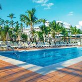 Holidays at RIU Palace Macao Hotel in Playa Bavaro, Dominican Republic