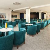 Globales Mimosa Hotel Picture 14