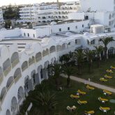 Delphin El Habib Hotel Picture 6