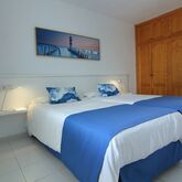 Arena Dorada Aparthotel Picture 17