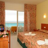 Natura Park Hotel Picture 5