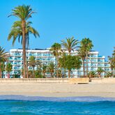 Hipotels Cala Millor Park Aparthotel Picture 19