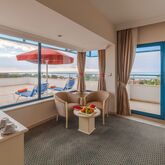 Sunrise Park Resort And Spa Hotel Picture 19
