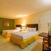 Champions World Resort Hotel Picture 3