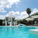 Guacimeta Apartments Picture 0