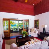 Nonsuch Bay Resort Hotel Picture 8