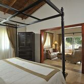 Luxury Bahia Principe Cayo Levantado Hotel Picture 5