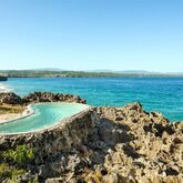 Casa Marina Beach and Reef Hotel Picture 4