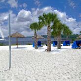 Bahama Bay Resort Picture 15
