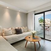 Hipotels Cala Bona Club Picture 7