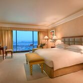 Grand Hyatt Dubai Hotel Picture 7