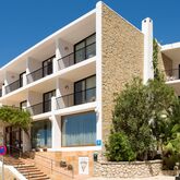Osiris Ibiza Hotel Picture 11