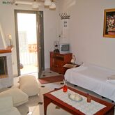 Liocharis Apartments Picture 9