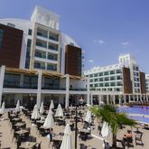 Bieno Club Sunset Hotel and Spa Picture 0