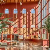 ATH Cabo de Gata Hotel Picture 6