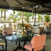 Hoposa Daina Hotel Picture 15
