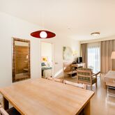 Hotel KN Arenas del Mar Hotel Beach & Spa - Adults Only Picture 6