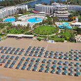 Calimera Kaya Side Hotel Picture 2