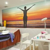 Senator Barcelona Spa Hotel Picture 10