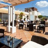 Royal Plaza Hotel Picture 8