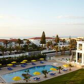 Rethymno Residence Hotel Picture 4