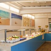 Plazamar Serenity Resort Hotel Picture 10