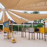 Jebel Ali Palm Tree Court Spa Hotel Picture 19