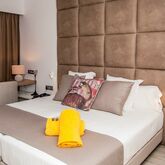 BQ Aguamarina Boutique Hotel Picture 3