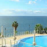 Holidays at Melia Madeira Mare Resort and Spa in Funchal, Madeira