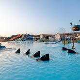 Labranda Marine Aquapark Resort Picture 18