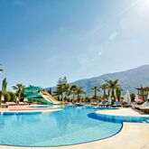SunConnect Liberty Hotels Hisaronu Picture 2