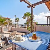 Pierre & Vacances Village Club Fuerteventura Origo Mare Picture 8