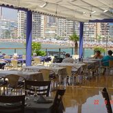 Nadal Hotel Picture 5