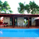 Alia Palace - Adults Only Picture 6