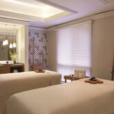 Hyatt Ziva Rose Hall Picture 10