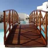 Las Colinas Apartments Picture 5