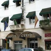 Cervo Hotel Picture 0