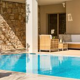 Sani Asterias Suites Picture 5