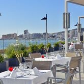 Alua Hawaii Ibiza Picture 17