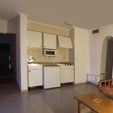 Marian Apartments Picture 7