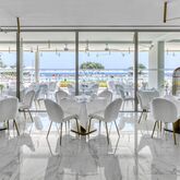 The Ivi Mare - Designed for adults Picture 19