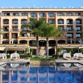 Insotel Fenicia Prestige Thalasso Spa Picture 6