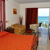 Zante Maris Hotel Picture 11