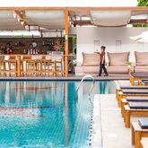Sawaddi Patong Resort Picture 2