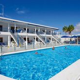Sol Y Paz Apartments Picture 5